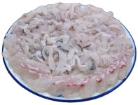 망경횟집