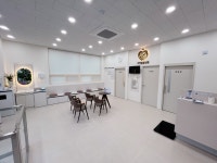 군산인테리어리모델링