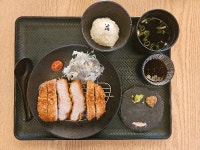 카츠솜