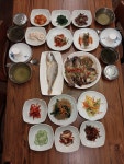 황금정