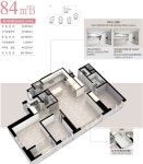 W금정부동산중개