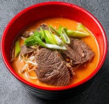 한국육회