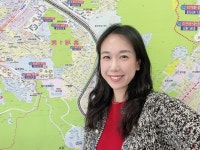 단지내키움공인중개사사무소