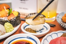 오마카세 오사이초밥 부평점