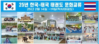 용인대학사태권도