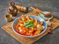 해루질 경기광주본점