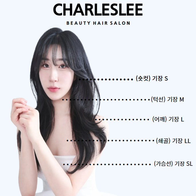 리헤어 이미지