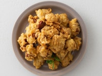 영계치킨 부천역점