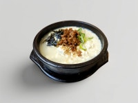 진골김치찜&곱도리탕 남원점
