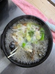 조선갈비
