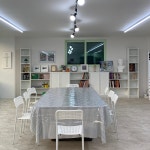 프이에아뜰리에 미술학원