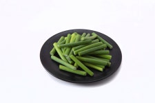 화락바베큐치킨 아산탕정점