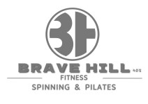 헬스 PT 브레이브힐 기구필라