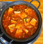 연이네식당