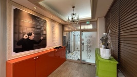 프라임음악학원