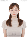 일월스튜디오