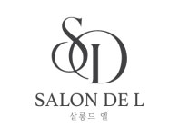 살롱드 엘