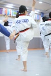 성광태권도장 & 점프스타 줄넘기