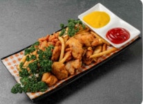 홍대 노래타운 유앤미