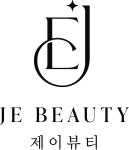 제이뷰티