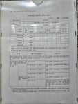 청운학원