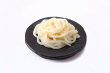 화락바베큐치킨 아산탕정점