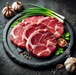 한양고깃집 대전오류점