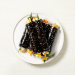 33떡볶이&꼬마김밥 군산내흥점