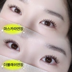 미모다뷰티둔산 | 미모다뷰티 노은점