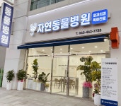 군산인테리어리모델링