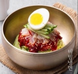 한양고깃집 대전오류점