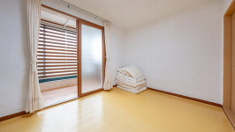 동해 스타비치 펜션