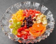 홍대 노래타운 유앤미