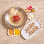 면사무소