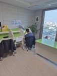 시티오씨엘수학공부방