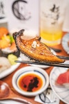 오마카세 오사이초밥 부평점