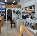 안경상회 송도점