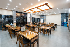 드림디자인