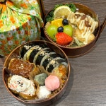인더박스