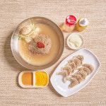 면사무소