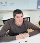 파인트리어학원