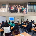 휴먼빌에너지전환마을