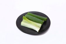 화락바베큐치킨 아산탕정점
