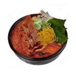 낙원할머니감자탕