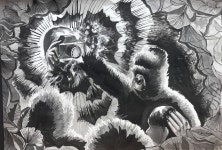 애플씨드 미술학원