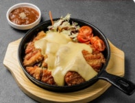 홍대 노래타운 유앤미