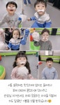 하랑태권도