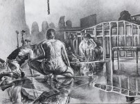 애플씨드 미술학원