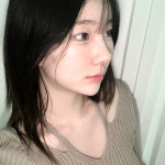 유어타임성형외과의원