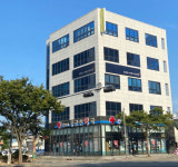 최재훈소아청소년과의원